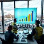 doradztwo księgowe dla firm transportowych warszawa