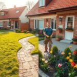 ogrodnik grodzisk mazowiecki