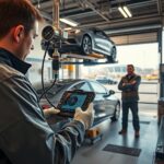 przegląd instalacji lpg katowice