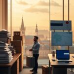 przeprowadzka do estonii