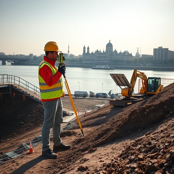 skarpowanie warszawa